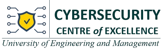 CCoE Logo