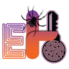 eHaCON Logo